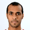 Saeed Al Kathiri image
