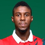 Photo of Саид Аль-Рабией