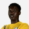 Saeed Alhaj image