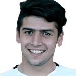 Photo of Саид Мехри