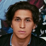 Photo of Сафа Кыналы