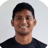Sahil Bin Suhaimi image