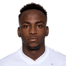 Saido Berahino image