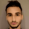 Saifeddine Bouhra image