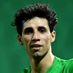 Photo of Саджад Джассим