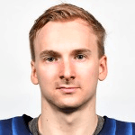 Photo of Сакари Маннинен