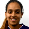 Sakina Ouzraoui Diki image