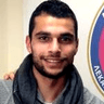 Sakis Kyprou image