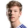 Saku Heiskanen image