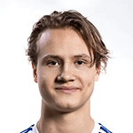 Photo of Saku Ylätupa