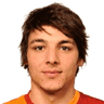 Salih Dursun image