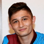 Photo of Салих Кавразлы