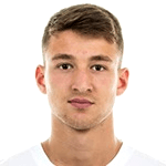Photo of Салих Озджан