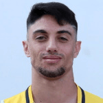 Photo of Сальваторе Элиа
