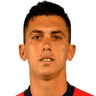 Salvatore Molina image