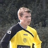 Sam Austin image