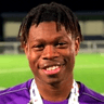 Sam Folarin image
