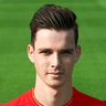 Sam Hart image