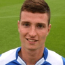 Sam Hart image