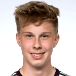 Photo of Сэм Шрек
