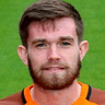 Sam Stanton image