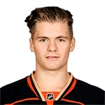 Photo of Сэм Стил
