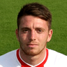 Sam Wedgbury image
