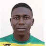 Sambou Sissoko image