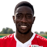 Sambou Yatabaré image