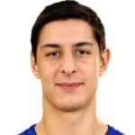 Samet Geyik