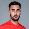 Sami Ben Amar image