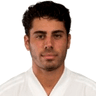 Sami Guediri image