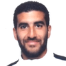 Sami Helal image