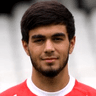 Samir Gurbanov image