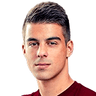 Samir Radovac image