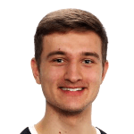 Photo of Саму Аланко
