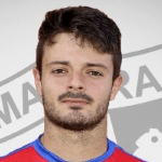 Саму Манчон Photo of Саму Манчон