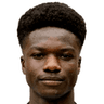 Samuel Asoma image