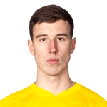 Photo of Сэмюэл Бролин