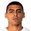 Samuel Costa image