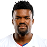 Samuel Eduok image