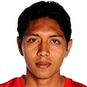 Samuel Galindo image
