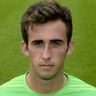 Samuel Howes image