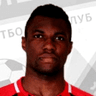 Samuel Odeyobo image