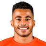 Samuel Silva image