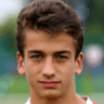Samuel Šimek image