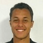 Photo of Samuel Toscas