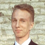 Photo of Сэмюэл Вард