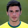 Samuele Guddo image
