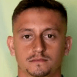 Photo of Sanchez Costa